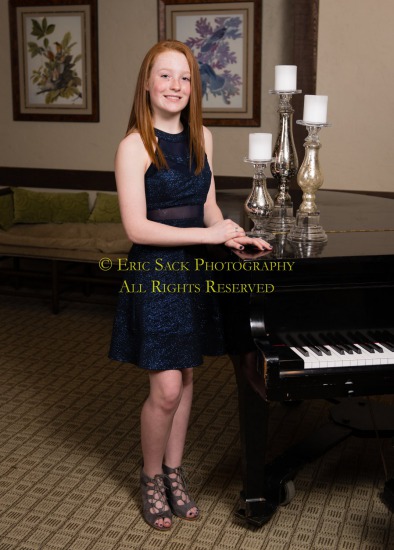 CH, MQ, and SM Cotillion 2.2017