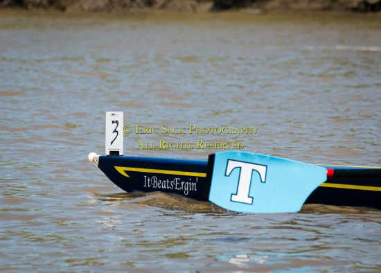 Route 66 Regatta 2017