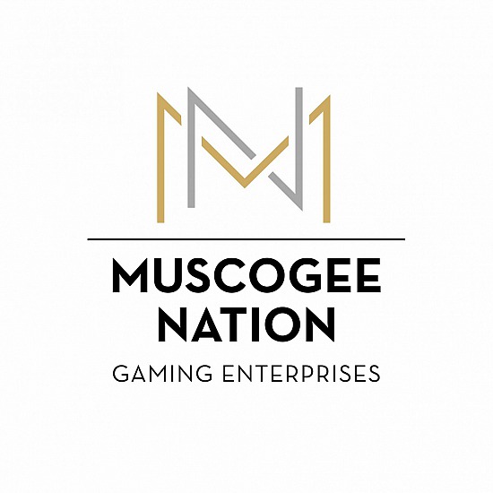 MNGE Team Member of the Year 10.2024
